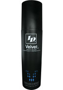 Id Velvet 6.7 Oz Bottle