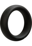 Optimale C-ring Thick 45mm  Black