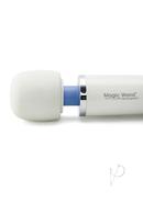 Magic Wand Rechargeable - Hv-270