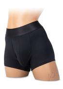 Whipsmart Soft Packing Boxer Md(sale)