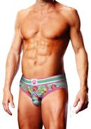 Prowler Swimming Brief Xl Ss(disc)