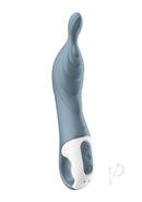 Satisfyer A-mazing 2 Grey