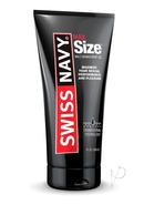 Max Size Cream 5oz