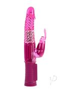 Selopa Rechargeable Bunny Pink