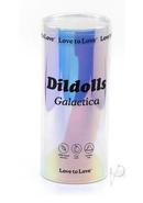 Dildolls Galactica