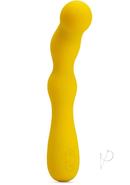Sensuelle Siren Nubii Yellow