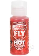 Spanish Fly Sex Drops Hot Cherry