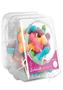 Bp Jolly Pecker Candy Pops 50/display
