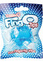 Fing O Tips Blue-individual