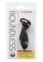 Boundless Mini Massager
